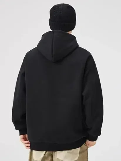 Dragon Ball Hoodie - Premium Cotton, Breathable & Elastic | Stylish Pullover Hoodie | Perfect for Anime, Casual & Leisure!