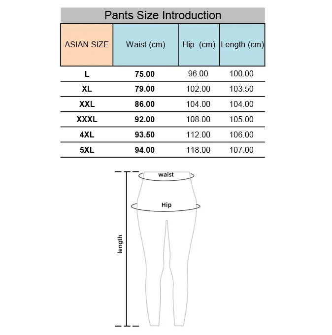 Quick Dry Hiking Pants Men Outdoor Running Camping Climbing Thin Fabric Mountain Trousers Stretch Lightweight Pants