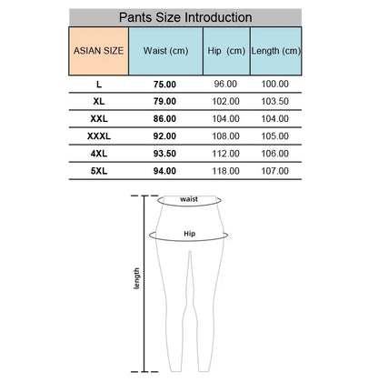Quick Dry Hiking Pants Men Outdoor Running Camping Climbing Thin Fabric Mountain Trousers Stretch Lightweight Pants