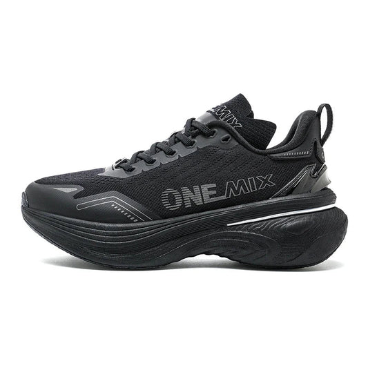 2026 Jogging Running Shoes Unisex Lightweight Sneakers Road Wear-Resistant Fashion Sports Fitness Shoes