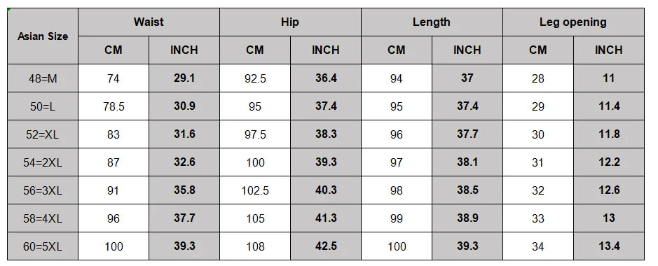 High Quality Striped Suit Pants 2025 Autumn New Fashion Slim Fit Business Elastic waisted Pants Male Wedding Party Trousers