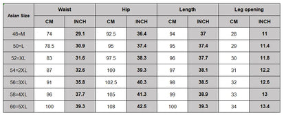 New Men Casual Solid Color Suit Pants Fashion Men Slim Fit Business Social Dress Pants Formal Wedding Social Party Male Trousers