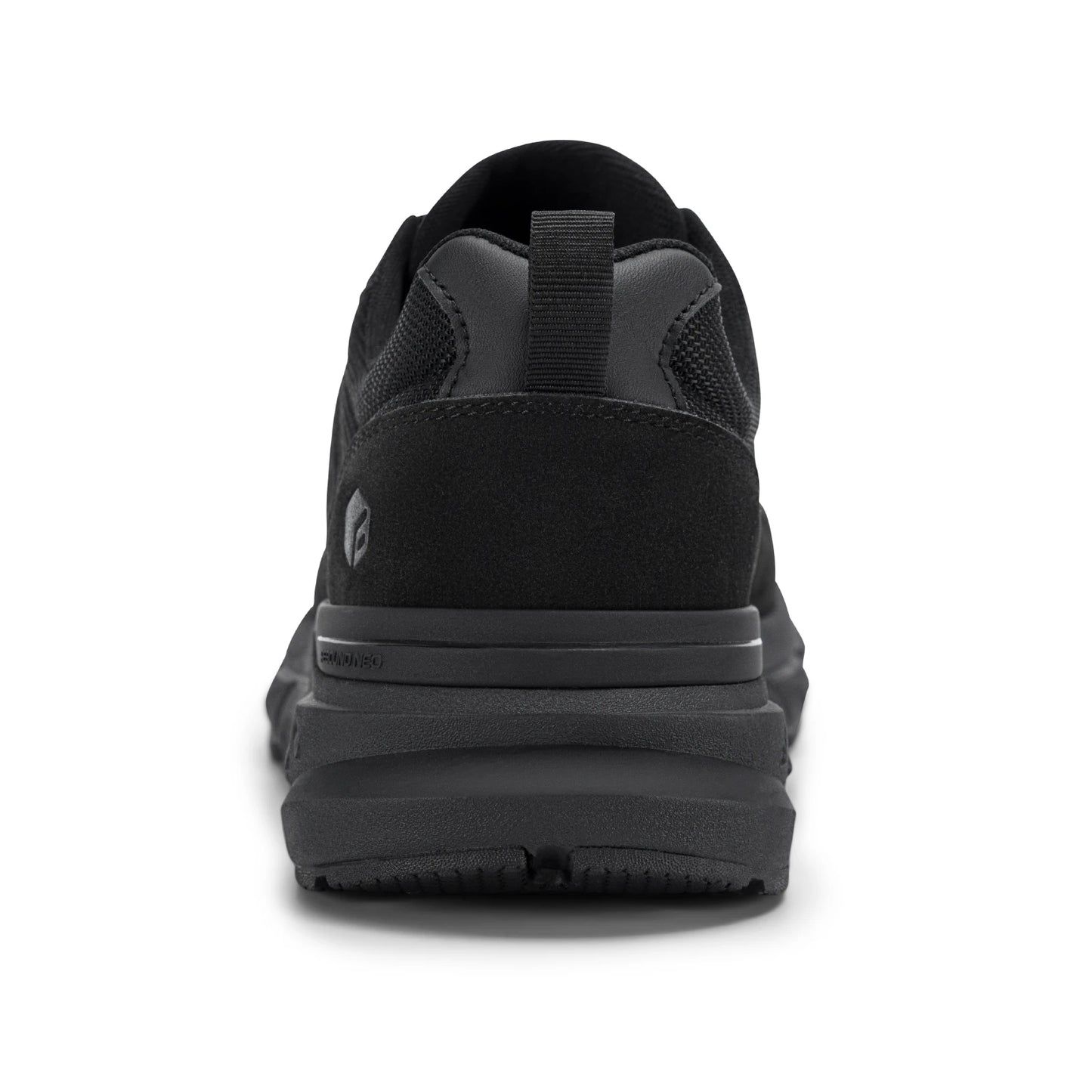 Newest Running Shoes for Men Wide Width Sneakers with Arch Support for Flat Feet Heel Pain Relief Plantar Fasciitis