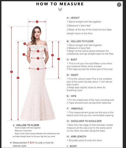 Customized Celebrity Evening Dresses Pink Sleevesless Prom Dresses High Neck Pleated Beadings Ankle Length Party Dresses