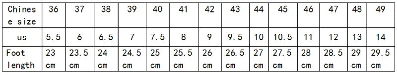 Spring Autumn New Men's Genuine Leather Casual Shoes Outdoor Work Shoes Office Dress Shoes Men's Wedding Shoes Free Delivery