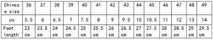 Spring Autumn New Men's Genuine Leather Casual Shoes Outdoor Work Shoes Office Dress Shoes Men's Wedding Shoes Free Delivery