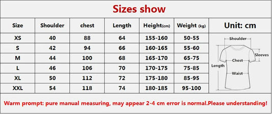 Anime Demon Slayer Uzui Tengen Print T-shirts Unisex Funny Ninja Mice Muki Muki Gym T Shirt Muscular Mouse Oversized T-shirt