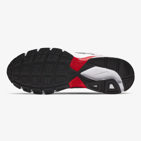 Official INITIATOR Season Unisex Retro Dad Shoes Casual Running Shoes 394055