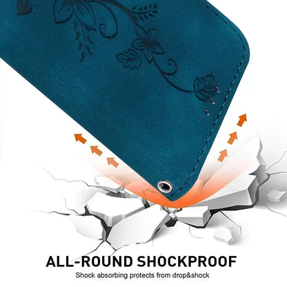 Leather Phone Case For iphone 15 14 13 12 11 Pro Max XS XR 7 6 6 6s Plus SE SE3 se4 2024 Wallet Lanyard Cover