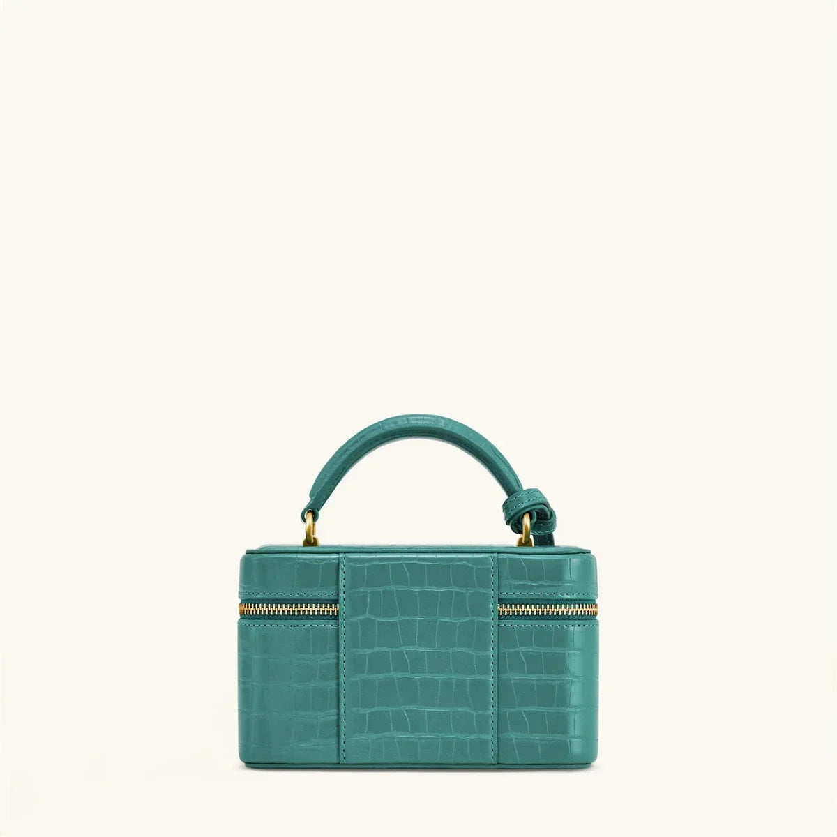 Textured Leather Crossbody Bag for Women, Designer Shoulder Purse with Letter Logo, Chic Commuter Handbag