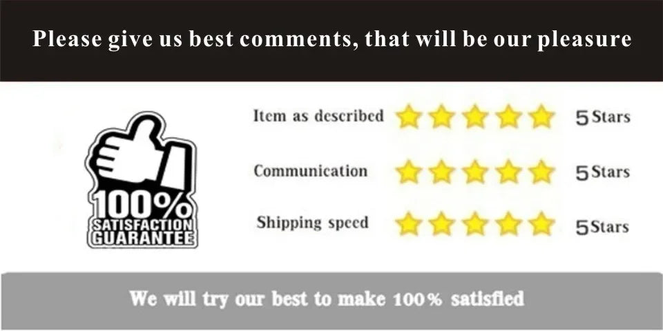 2023 Summer New Printed Irish Celtic Men's and Women's T-shirt, Custom Name Short Sleeve Unisex Shirt, Harajuku Large Casual Sty