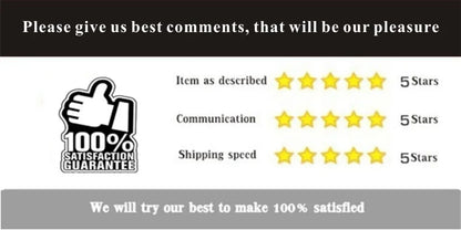 2023 Summer New Printed Irish Celtic Men's and Women's T-shirt, Custom Name Short Sleeve Unisex Shirt, Harajuku Large Casual Sty