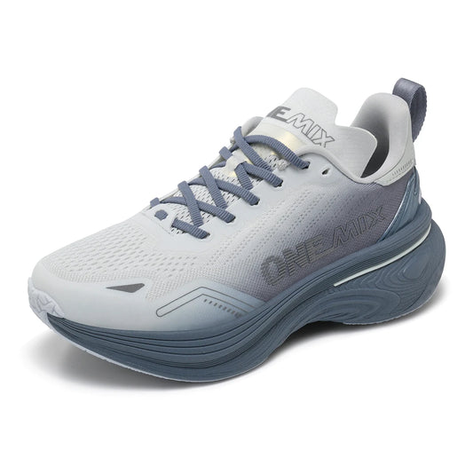 2026 Jogging Running Shoes Unisex Lightweight Sneakers Road Wear-Resistant Fashion Sports Fitness Shoes