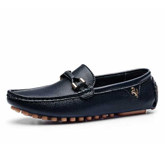 White Loafers for Men Size 48 Slip on Shoes Driving Flats Casual Moccasins for Men Comfy Male Loafers