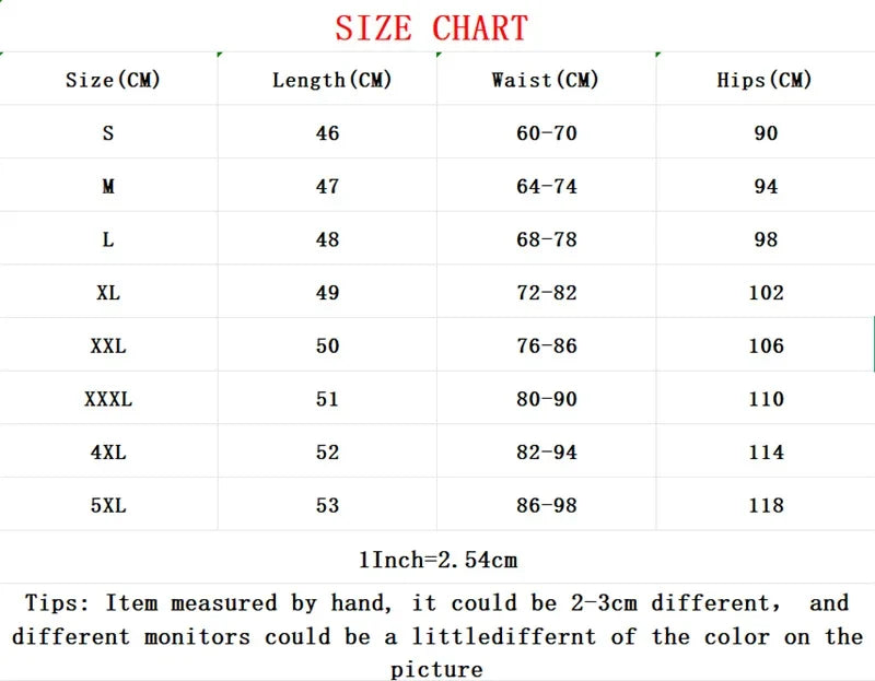 Women Denim Shorts 2026 New Summer Elastic High Waisted Jeans Ice Silk Wide-leg Pants Ladies Loose Solid Cowboy Shorts Size 5XL