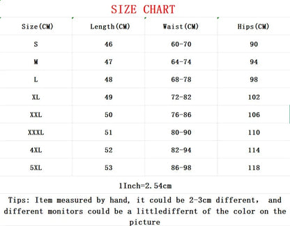 Women Denim Shorts 2026 New Summer Elastic High Waisted Jeans Ice Silk Wide-leg Pants Ladies Loose Solid Cowboy Shorts Size 5XL