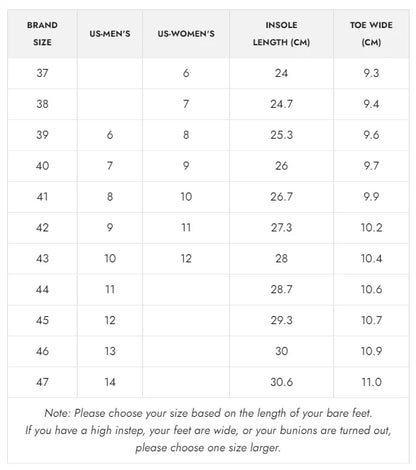 Unisex Barefoot Shoes for Men Women Wide Minimalist Walking Sneakers Lace-Up Outdoor Lightweight Running Shoes