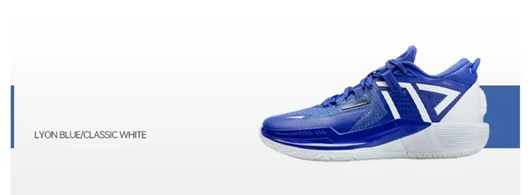Men's Basketball Shoes 2025 Spring Rebound Breathable Men's Sports Shoes Marathon Carbon Sneakers 875219120003