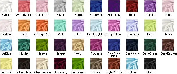 Luxury O-Neck Appliquins Sleeveless Floral Sashes A-Line Formal Evening Dresses Birthday Party Prom Gowns Customized