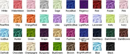 Luxury O-Neck Appliquins Sleeveless Floral Sashes A-Line Formal Evening Dresses Birthday Party Prom Gowns Customized