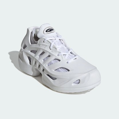 Official Genuine ADIFOM CLIMACOOL Unisex Classic Sports Shoes IF3931