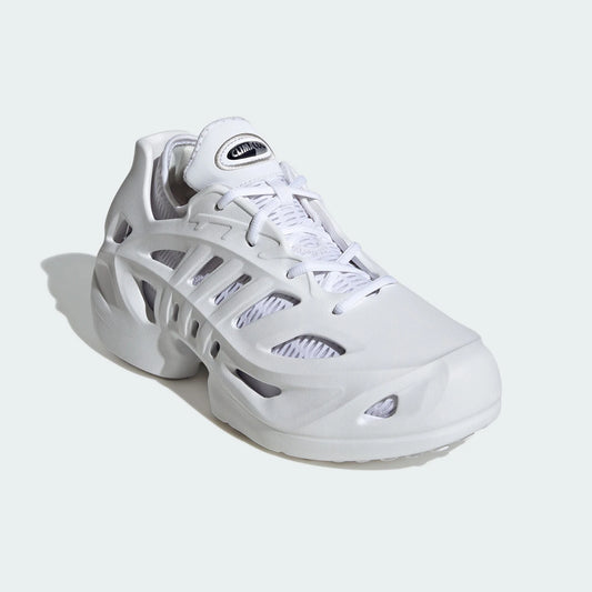 Official Genuine ADIFOM CLIMACOOL Unisex Classic Sports Shoes IF3931