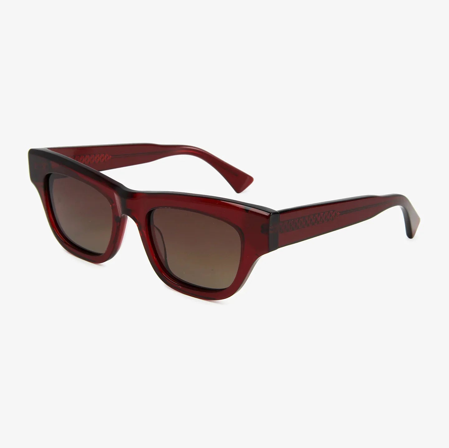 2026 Fashion Top Quality Square Polarized Sunglasses Men Acetate UV400 Unisex Sun Glasses Travel Hiking Beach Fishing Eyewear