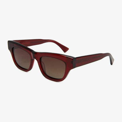 2026 Fashion Top Quality Square Polarized Sunglasses Men Acetate UV400 Unisex Sun Glasses Travel Hiking Beach Fishing Eyewear