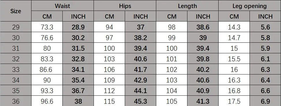High Waisted Suit Pants for Men 2026 New Solid Color Formal Pantalones Hombre Casual Slim Fit Dress Pants Trousers Men Clothing