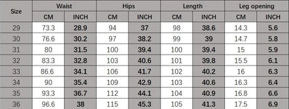 High Waisted Suit Pants for Men 2026 New Solid Color Formal Pantalones Hombre Casual Slim Fit Dress Pants Trousers Men Clothing