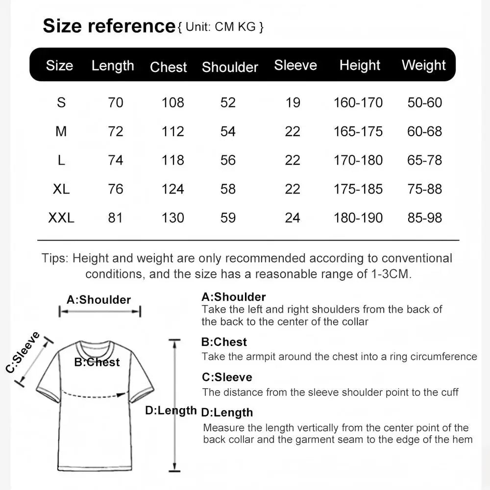 New York Brooklyn Letter Printed Washed T-Shirts Women Cotton Tops Comfortable Distressed O-Neck T Shirts Summer Womans Clothes