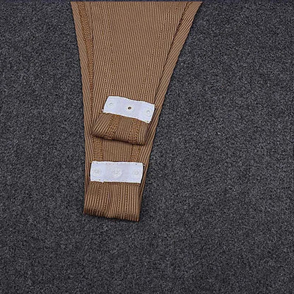 Knit Bodysuit 2024 Hot Summer Sexy Bodycon Off Shoulder Halter Tops Casual Street Bodice For Women ClubWear