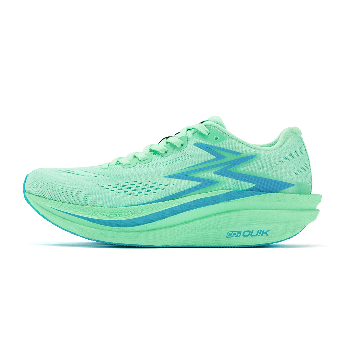 Flame 4.5 MIX Men Running Shoes Carbon Plate Marathon Stable Rebound Cushioned Airy Traction Male Sneaker 672532217F
