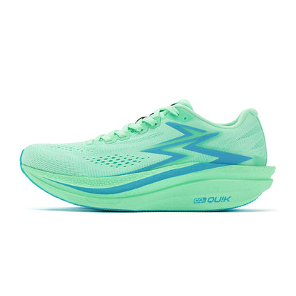 Flame 4.5 MIX Men Running Shoes Carbon Plate Marathon Stable Rebound Cushioned Airy Traction Male Sneaker 672532217F