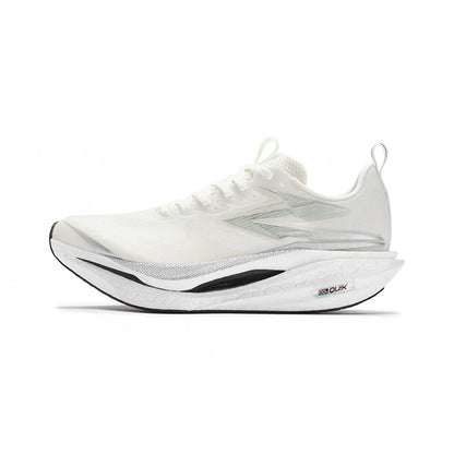 Flame 4 ET Men's Running Shoes Racing Marathon Shock-absorbing Rebound Breathable Cushioning Male Sneakers 672612223
