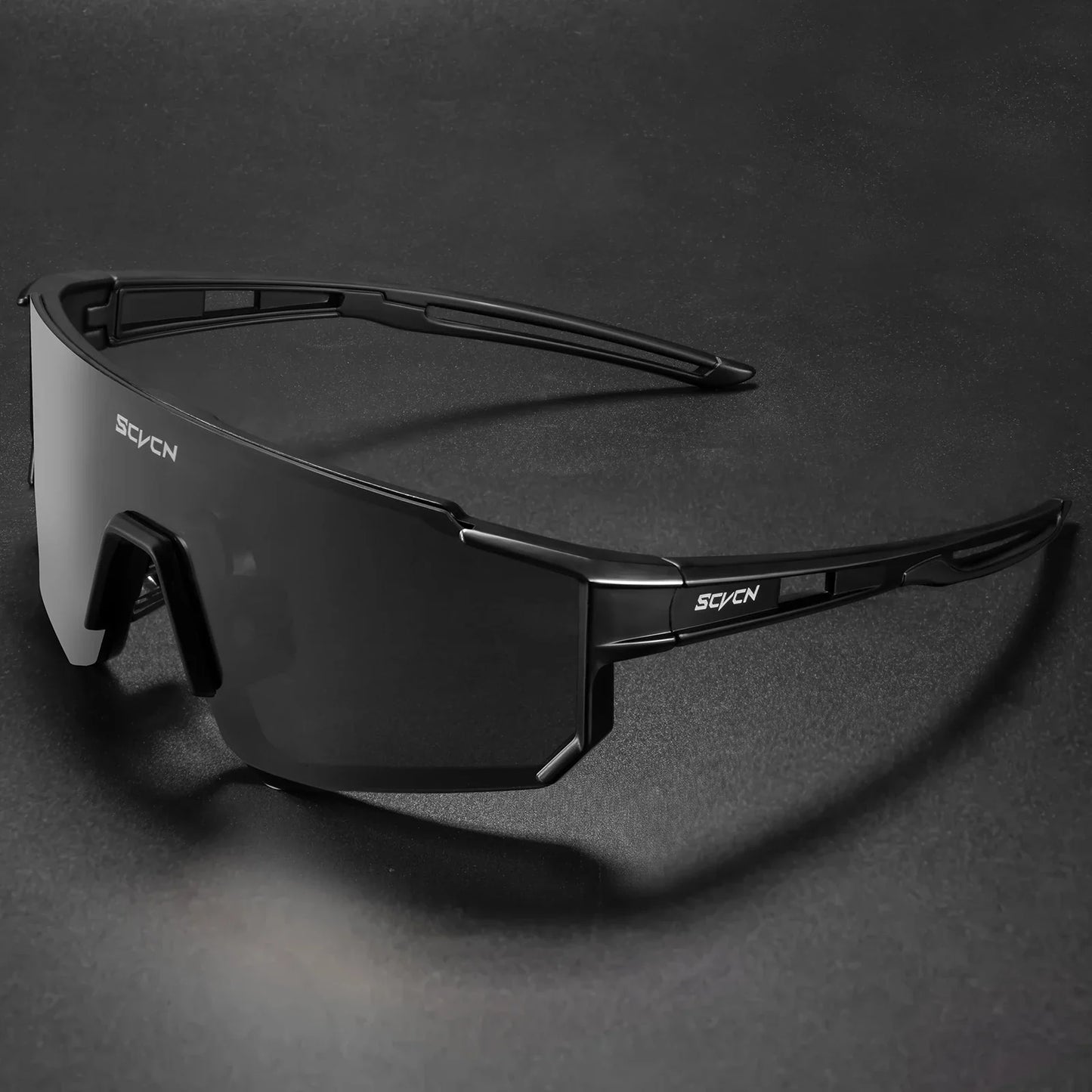 Cycling Glasses Bike Sunglasses Men UV400 Eyewear Sports MTB Outdoor Goggles Bicycle Women Sunglasses Multi Color Riding