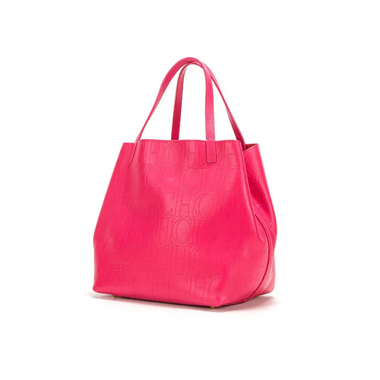 Classic Retro Fashion Simple Hundred Casual Exquisite Solid Color Elegant Large Capacity Ladies Handbag