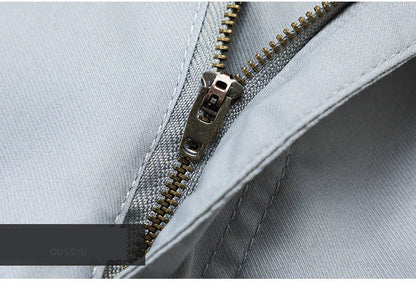 High Quality Luxury Straight Business Suit Pants Men Bamboo Fiber Designer Spring Summer Elegant Casual Long Formal Trouser Male