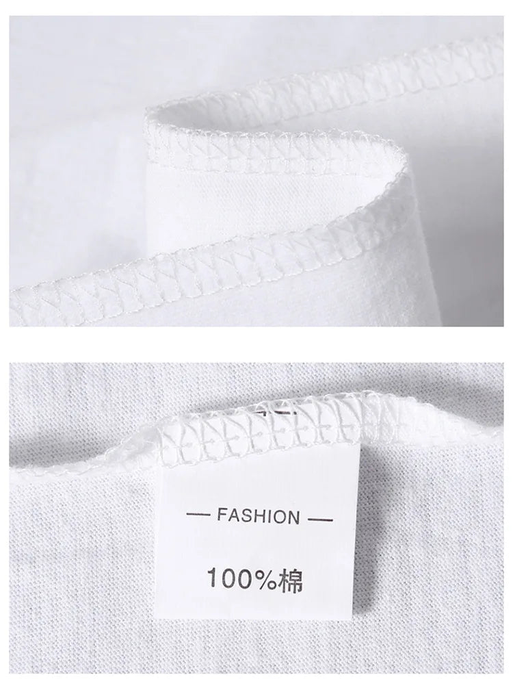 Big Sizes Men Clothes 12XL T Shirt Men Basic 100 Cotton Long Sleeve T-shirt Male Plus Large 10XL Oversized Simples Black Tshirt