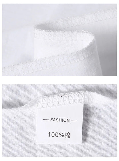 Big Sizes Men Clothes 12XL T Shirt Men Basic 100 Cotton Long Sleeve T-shirt Male Plus Large 10XL Oversized Simples Black Tshirt
