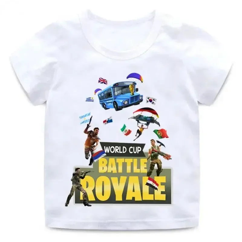 Initial D T Shirt Japanese Anime Graphic Funny Harajuku Manga T Shirt Fashion Casual Short Sleeve T Shirt Women Clothes