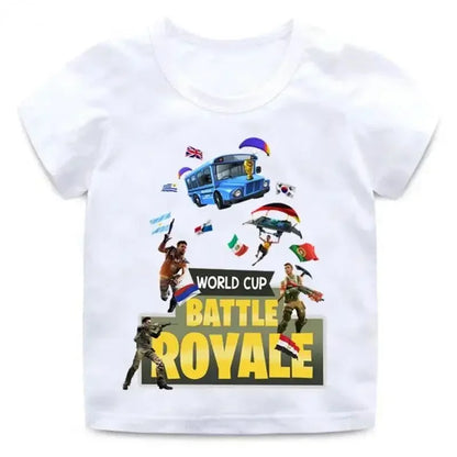 Initial D T Shirt Japanese Anime Graphic Funny Harajuku Manga T Shirt Fashion Casual Short Sleeve T Shirt Women Clothes