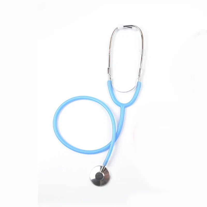 Children Cosplay Costumes Kids Doctor Clothing with Accessory Halloween Play the Role Props Uniform for Boys Girls Gifts TMZ