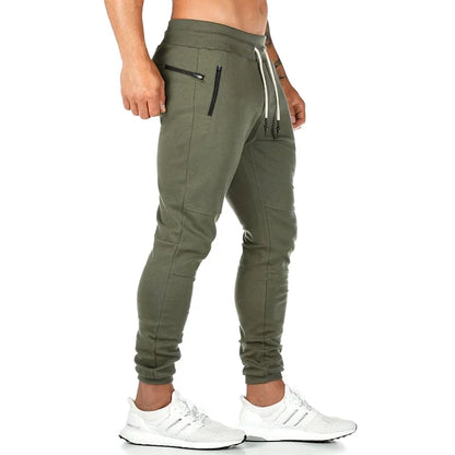 Men’s Quick Dry Hiking Pants Lightweight Water Resistant Tactical Work Outdoor Fishing Cargo Trousers