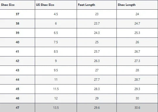 Wide Toe Barefoot Shoes Womens Mens Outdoor Lace Up Running Sneaker Zero Drop Comfortable Casual Shoes