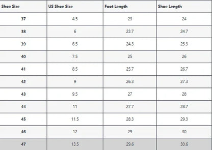 Wide Toe Barefoot Shoes Womens Mens Outdoor Lace Up Running Sneaker Zero Drop Comfortable Casual Shoes