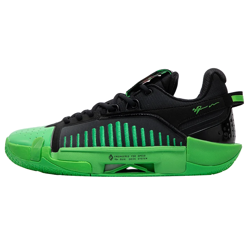 DVD 3.0 Men Basketball Shoes Mesh Rebound Shock-Absorbing Breathable Stable Wear-resistant Male Sneakers 672441112