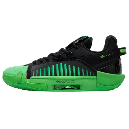 DVD 3.0 Men Basketball Shoes Mesh Rebound Shock-Absorbing Breathable Stable Wear-resistant Male Sneakers 672441112