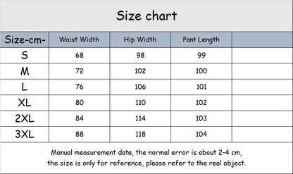 2025 Retro American Waed Striped Hole Denim Jeans Loose High Street Micro Flared Cleanfit Casual Long Trousers for Men And Women