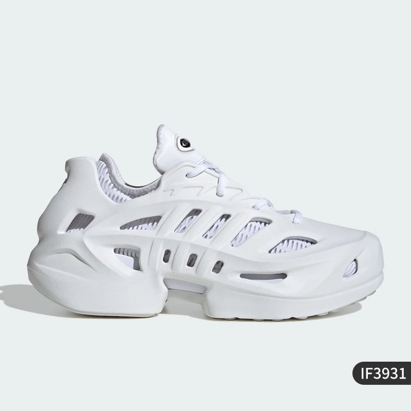 Official Genuine ADIFOM CLIMACOOL Unisex Classic Sports Shoes IF3931